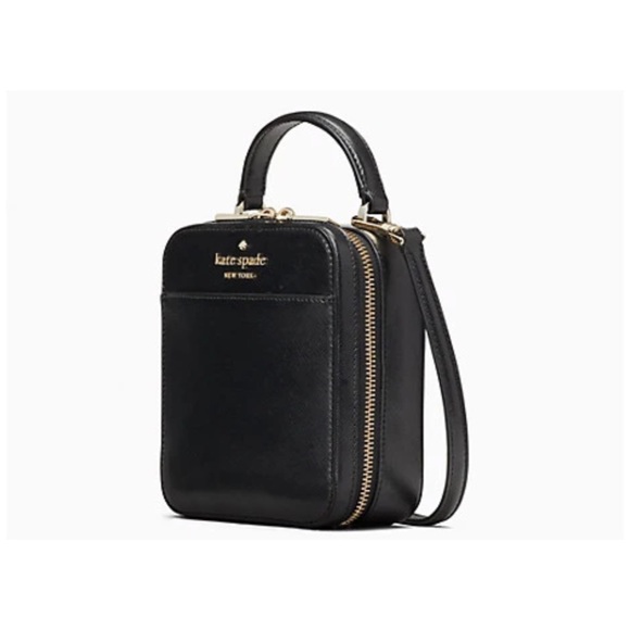 Kate Spade Set - Picture 7 of 12